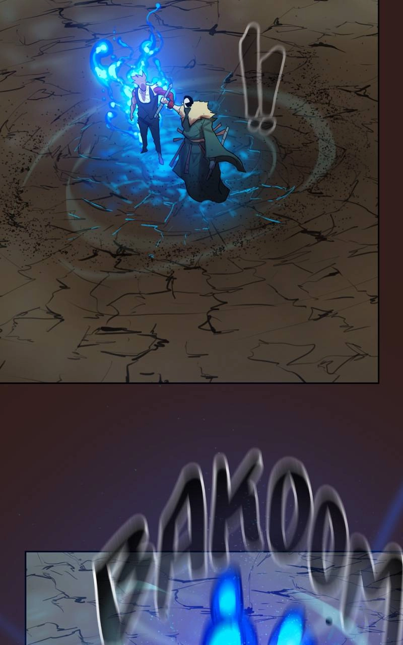 Ordeal Chapter 62 - Page 83