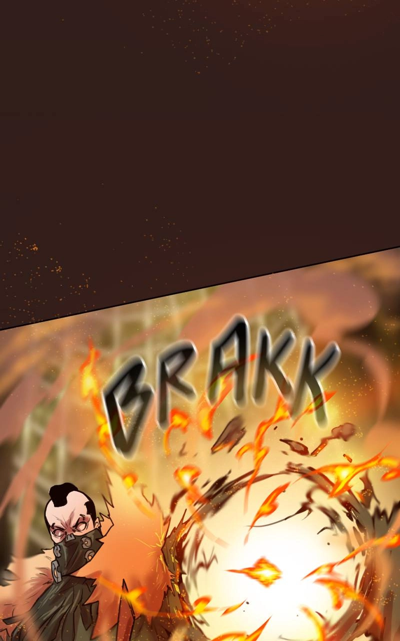 Ordeal Chapter 62 - Page 87