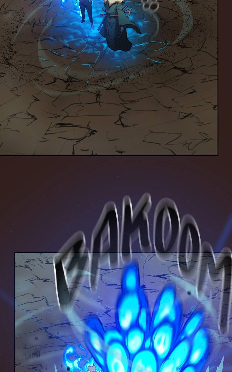 Ordeal Chapter 63 - Page 7