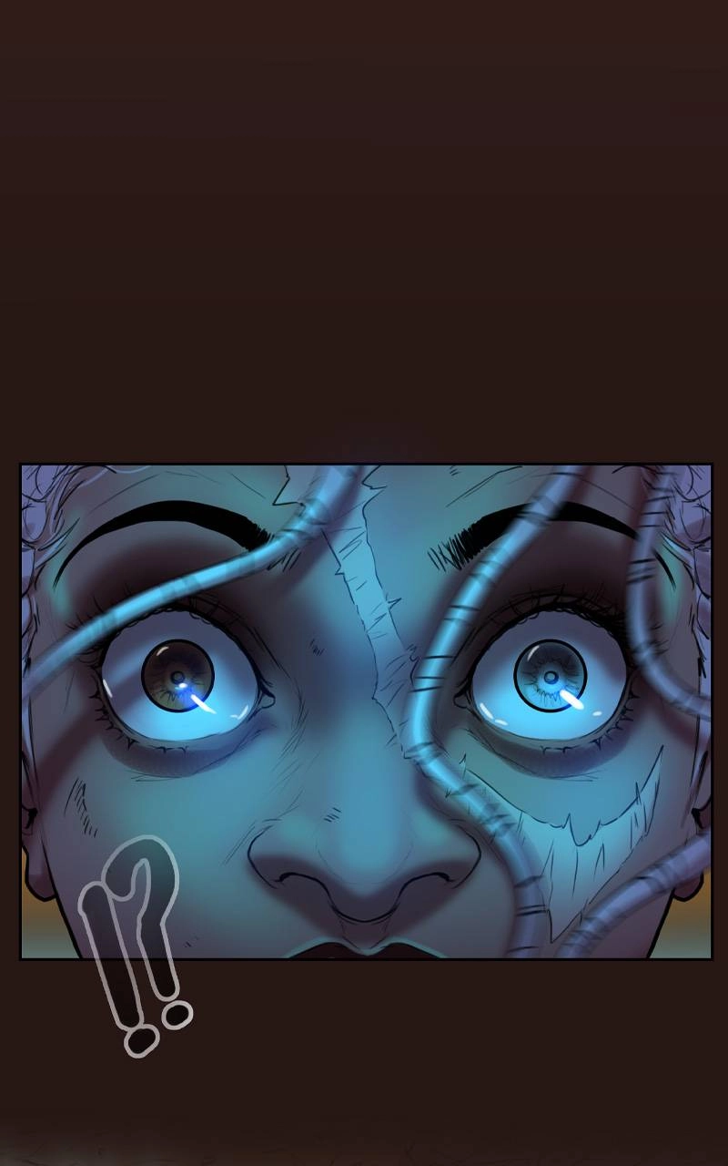 Ordeal Chapter 63 - Page 10