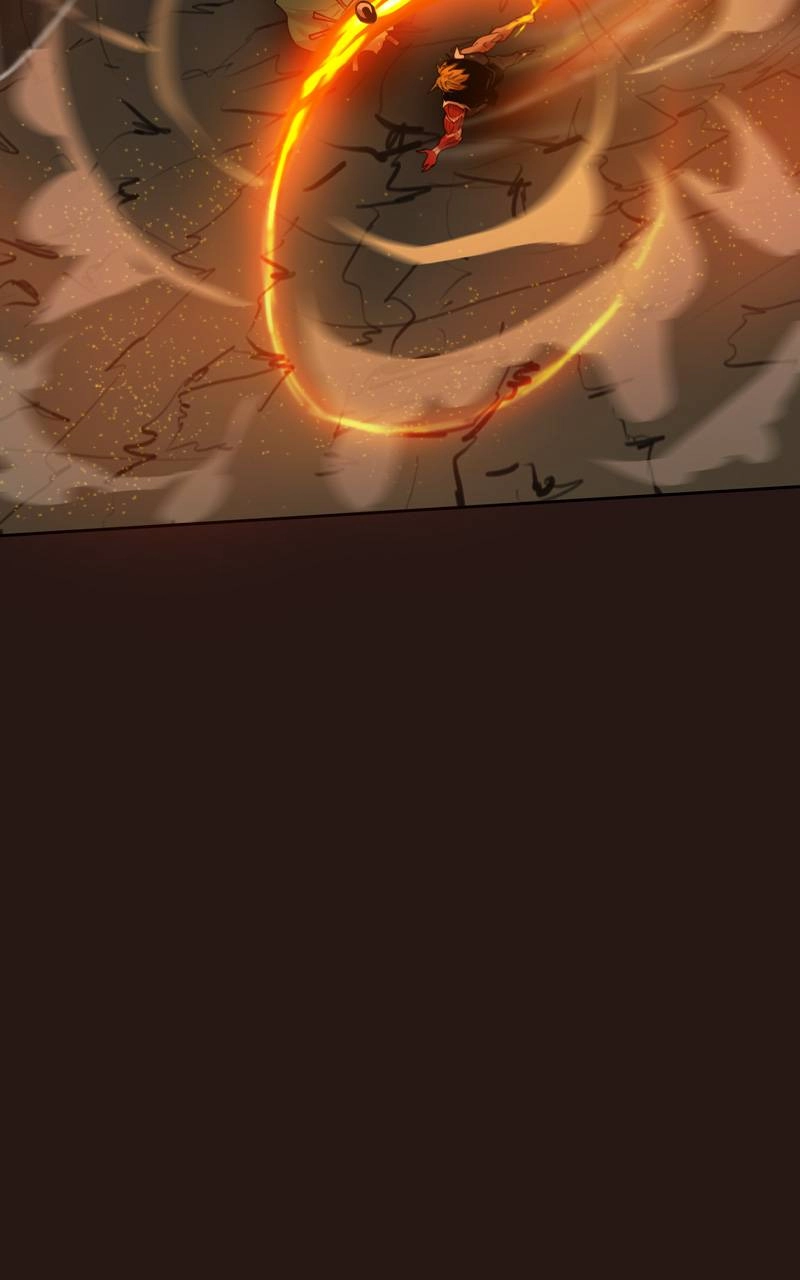 Ordeal Chapter 63 - Page 13