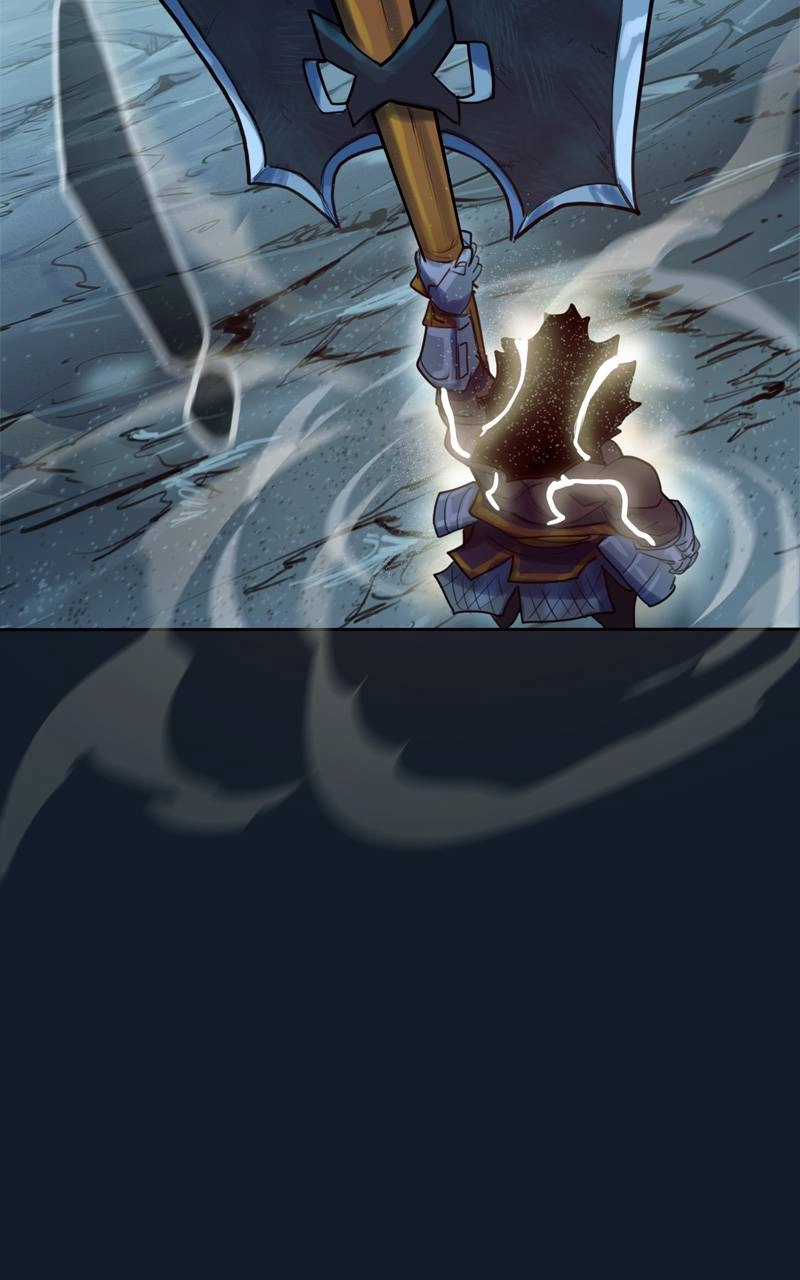Ordeal Chapter 64 - Page 29