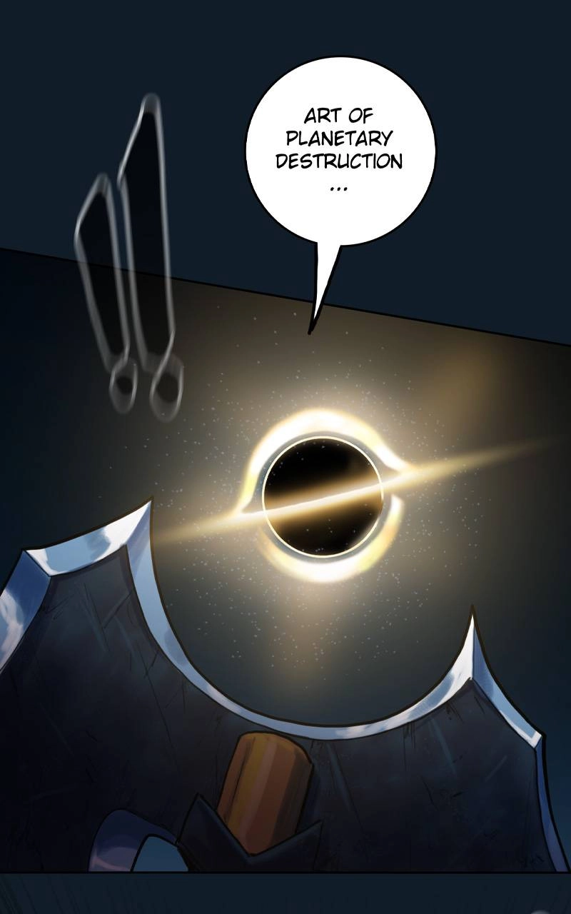 Ordeal Chapter 64 - Page 30