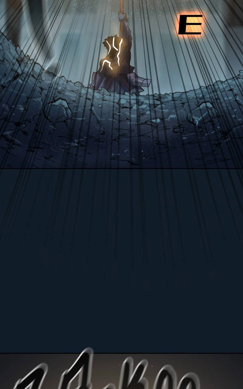 Ordeal Chapter 64 - Page 32