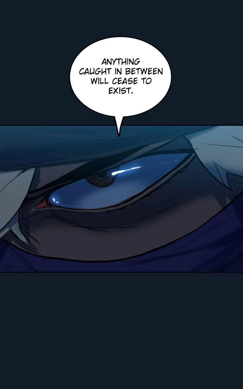 Ordeal Chapter 64 - Page 41