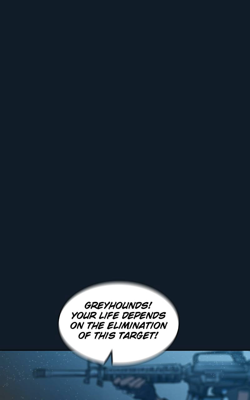 Ordeal Chapter 64 - Page 42
