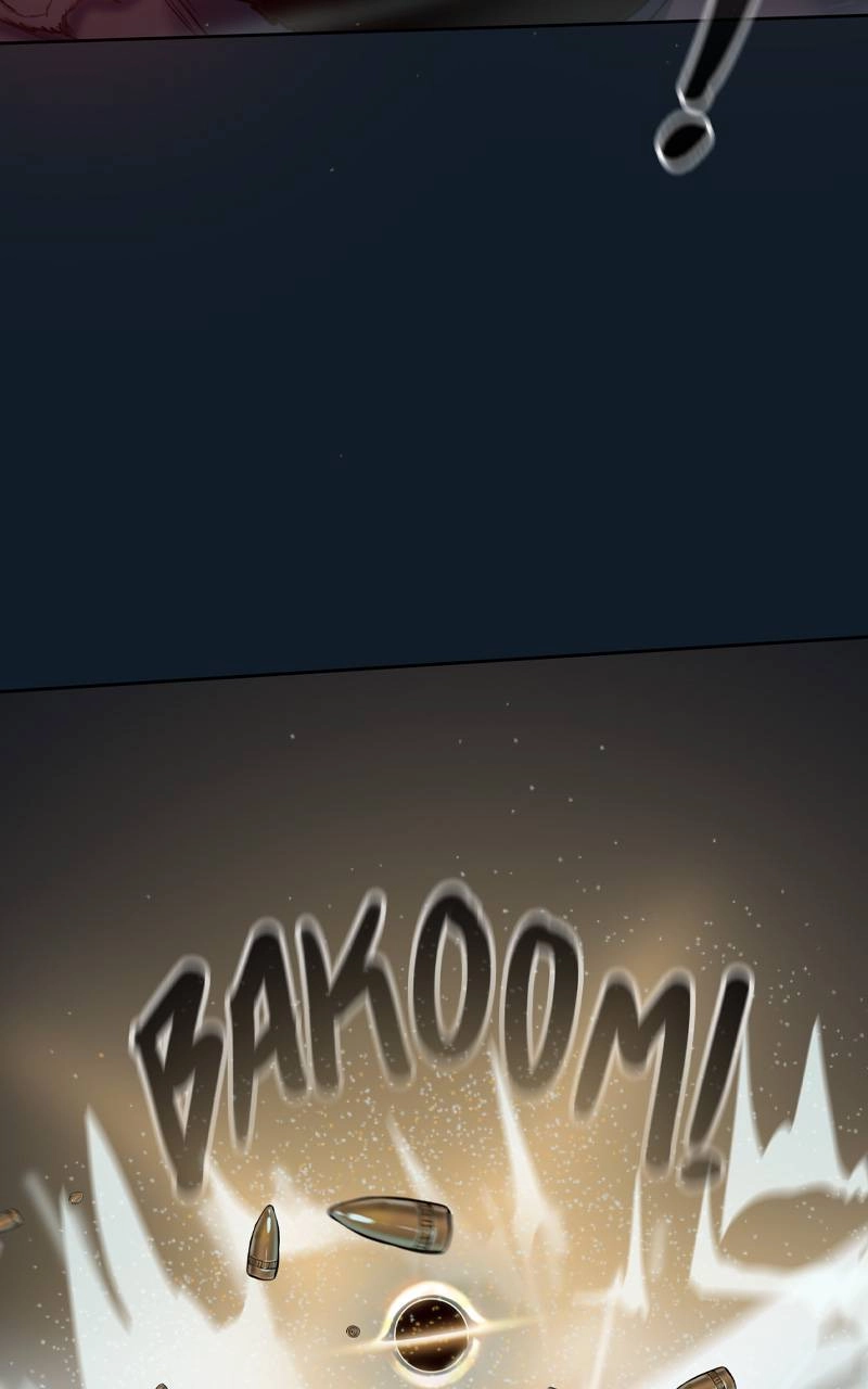 Ordeal Chapter 64 - Page 46