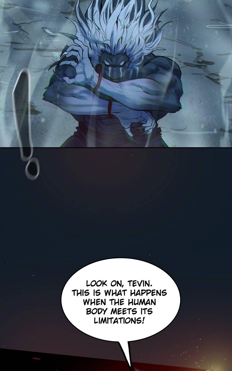 Ordeal Chapter 64 - Page 59