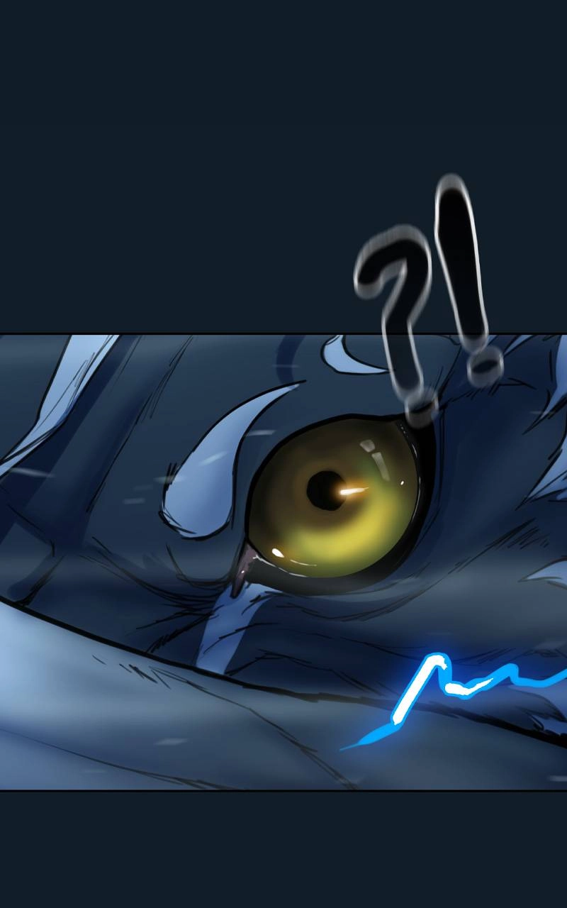 Ordeal Chapter 64 - Page 61