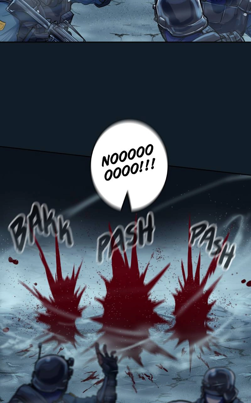 Ordeal Chapter 64 - Page 63