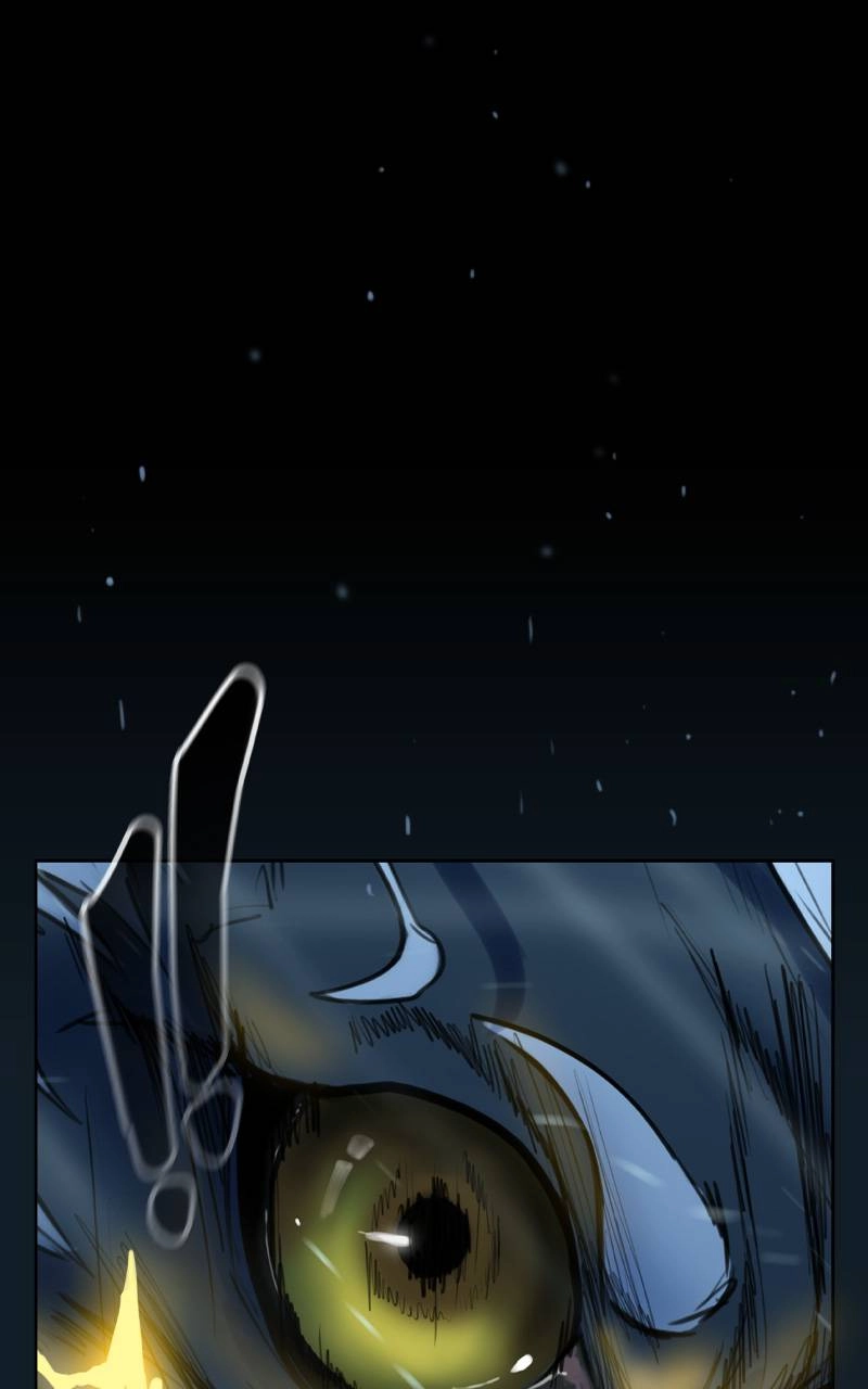 Ordeal Chapter 64 - Page 81