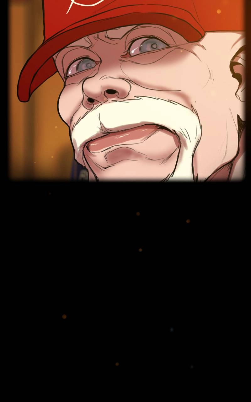 Ordeal Chapter 65 - Page 4