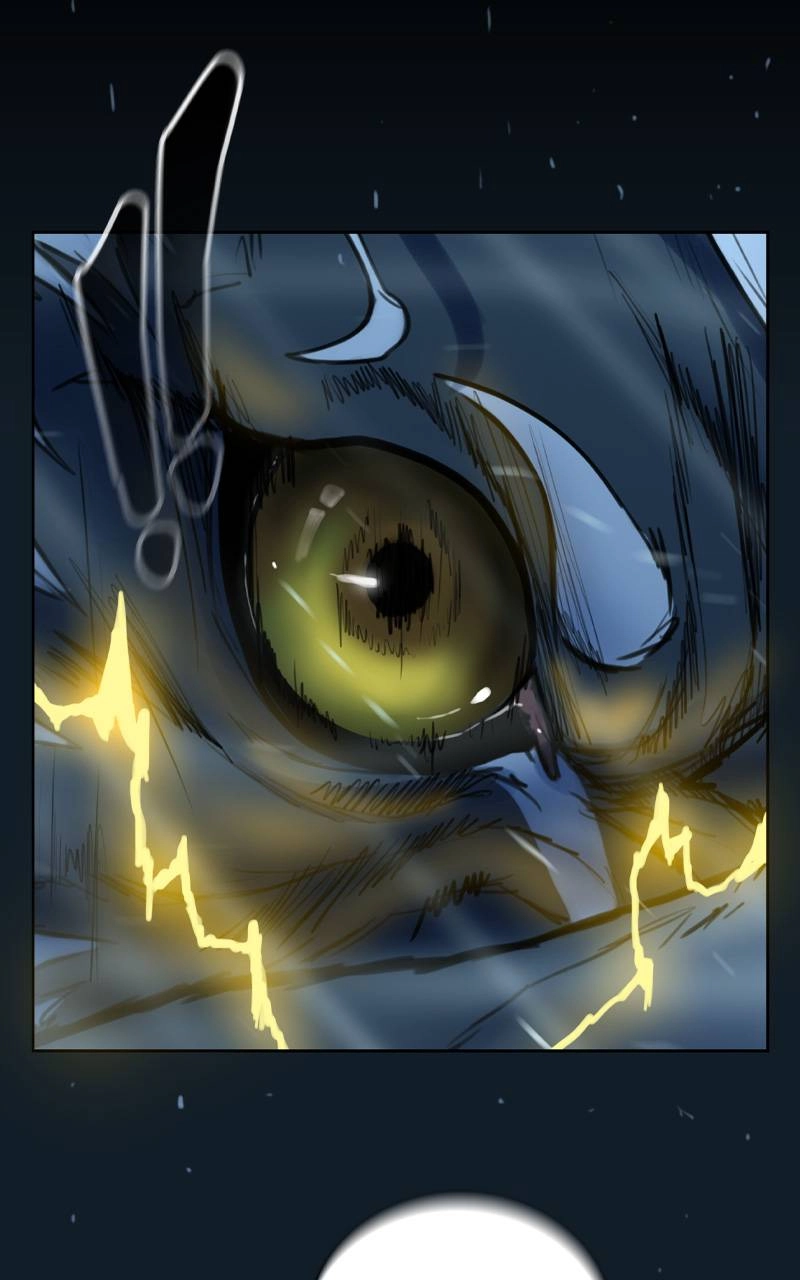 Ordeal Chapter 65 - Page 6