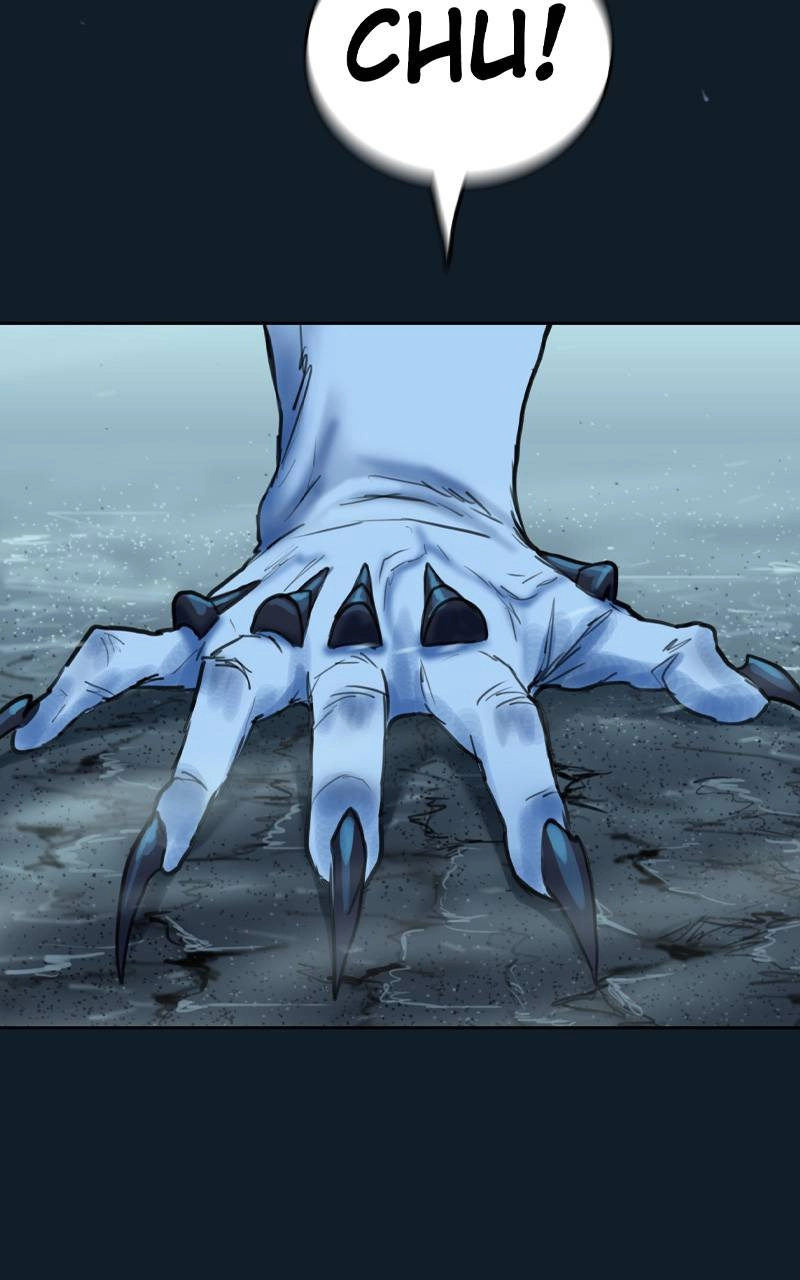Ordeal Chapter 65 - Page 7