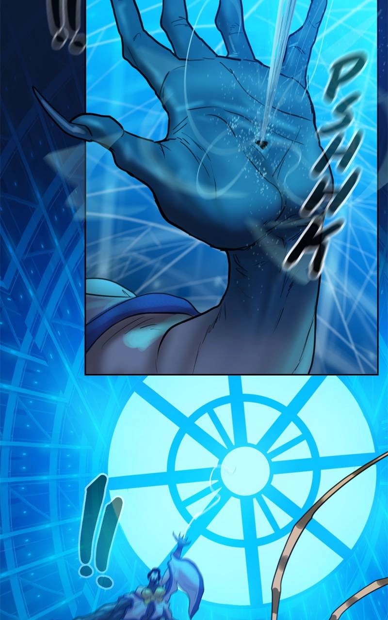 Ordeal Chapter 65 - Page 80
