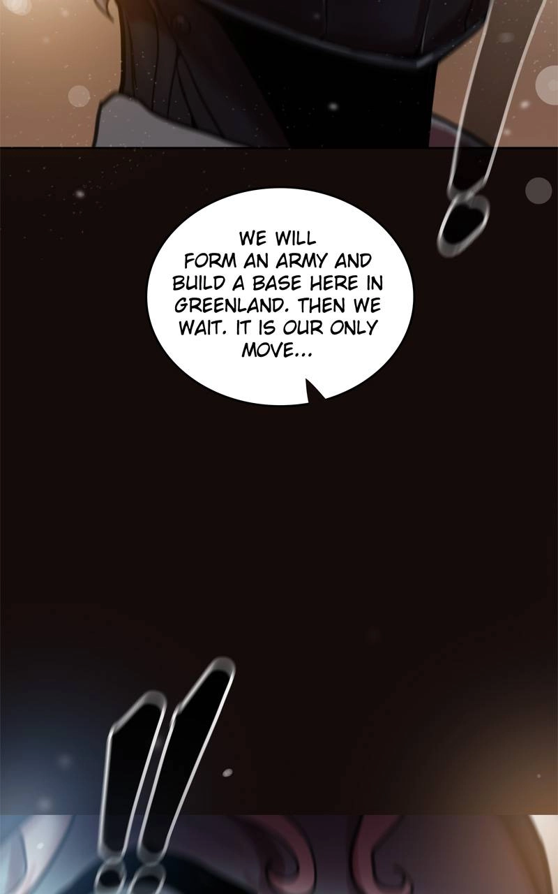 Ordeal Chapter 67 - Page 34