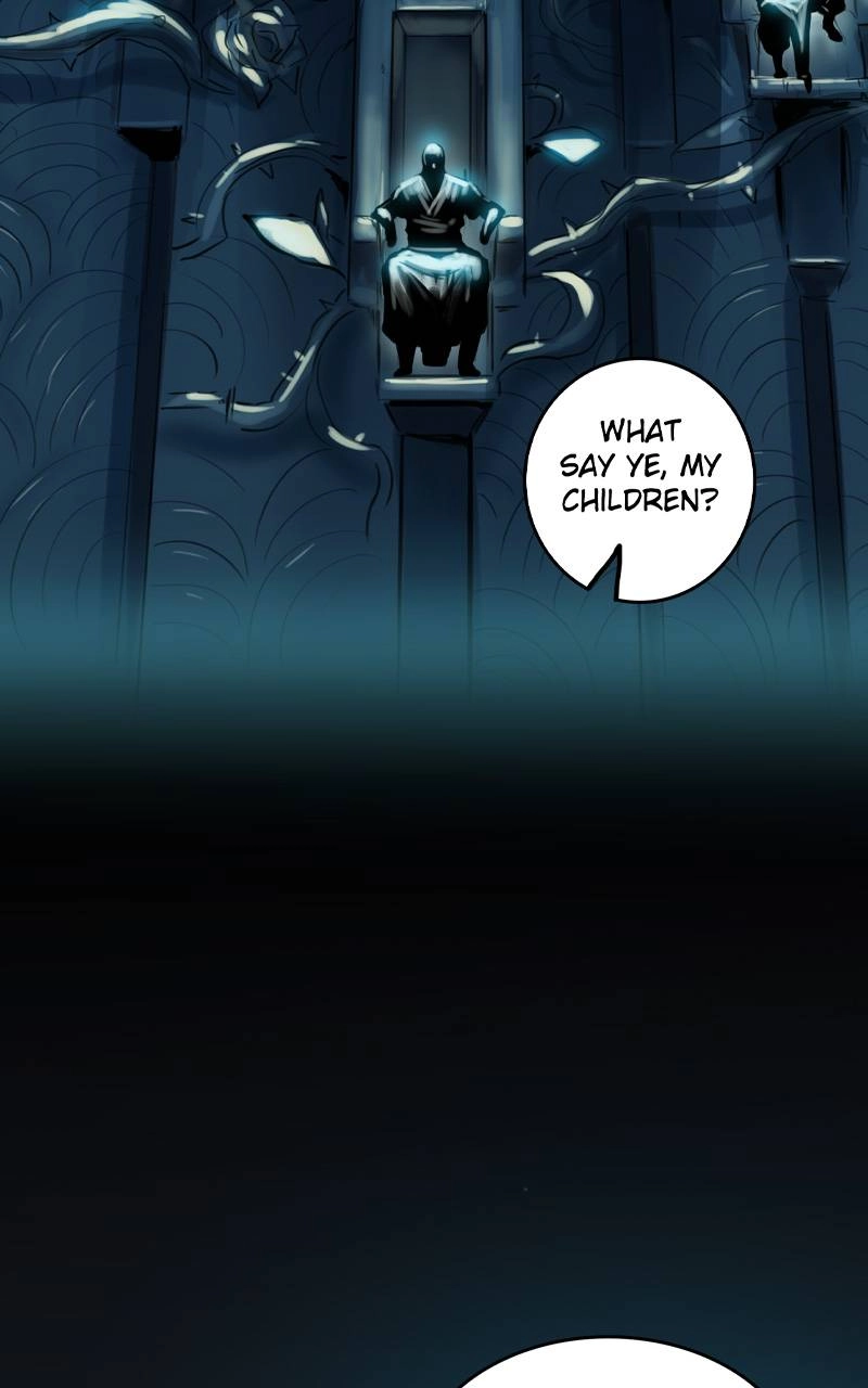 Ordeal Chapter 67 - Page 80