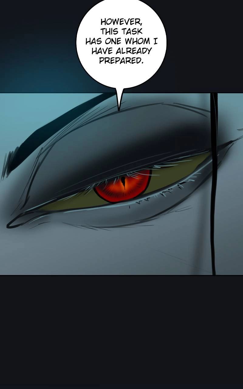 Ordeal Chapter 67 - Page 85