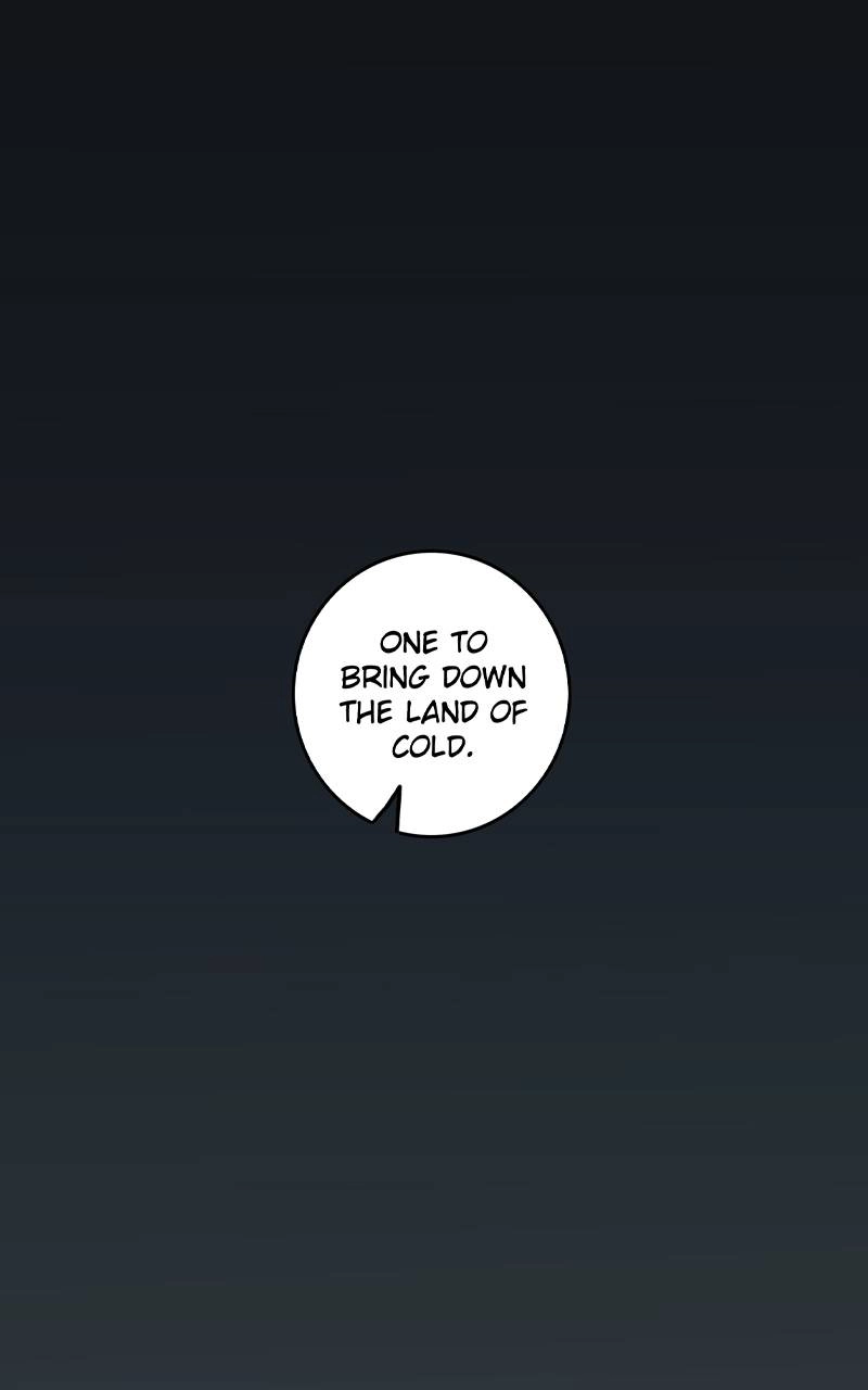 Ordeal Chapter 67 - Page 86