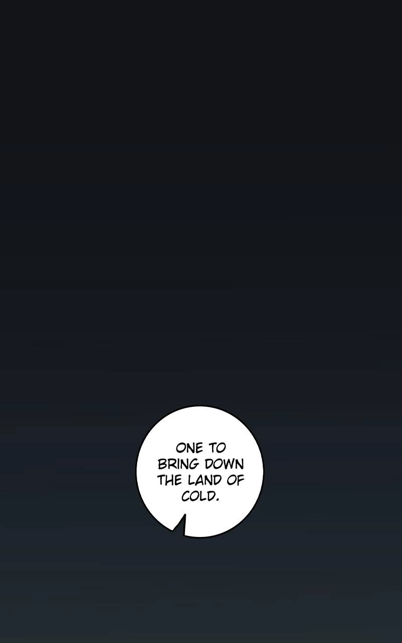 Ordeal Chapter 68 - Page 6