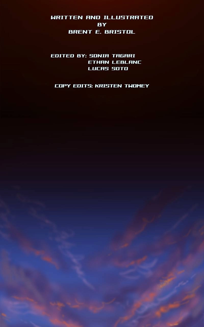 Ordeal Chapter 68 - Page 13