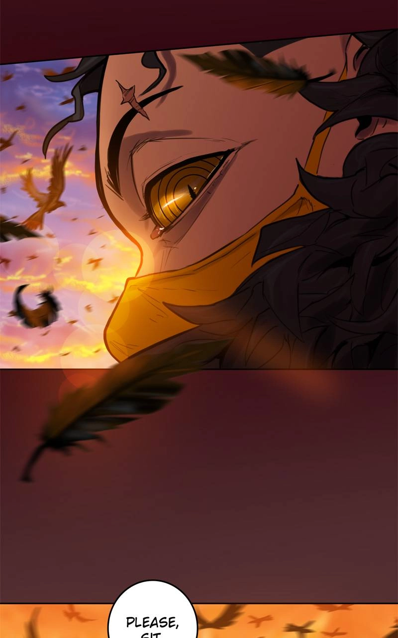 Ordeal Chapter 68 - Page 24