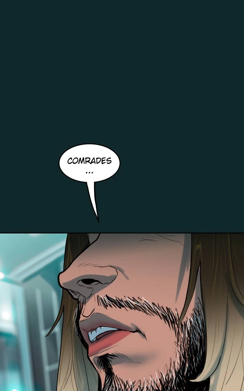 Ordeal Chapter 68 - Page 68