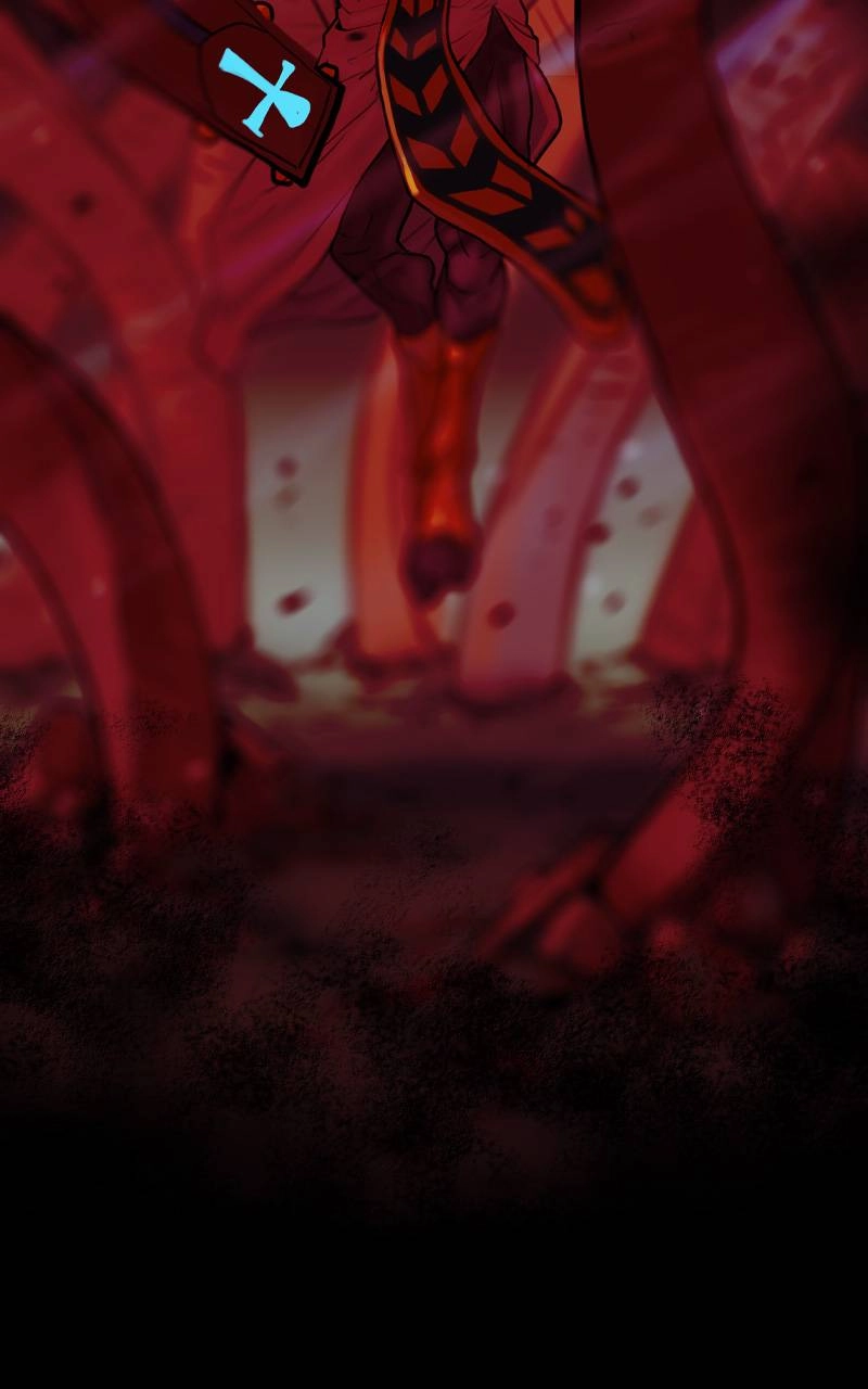 Ordeal Chapter 68 - Page 79