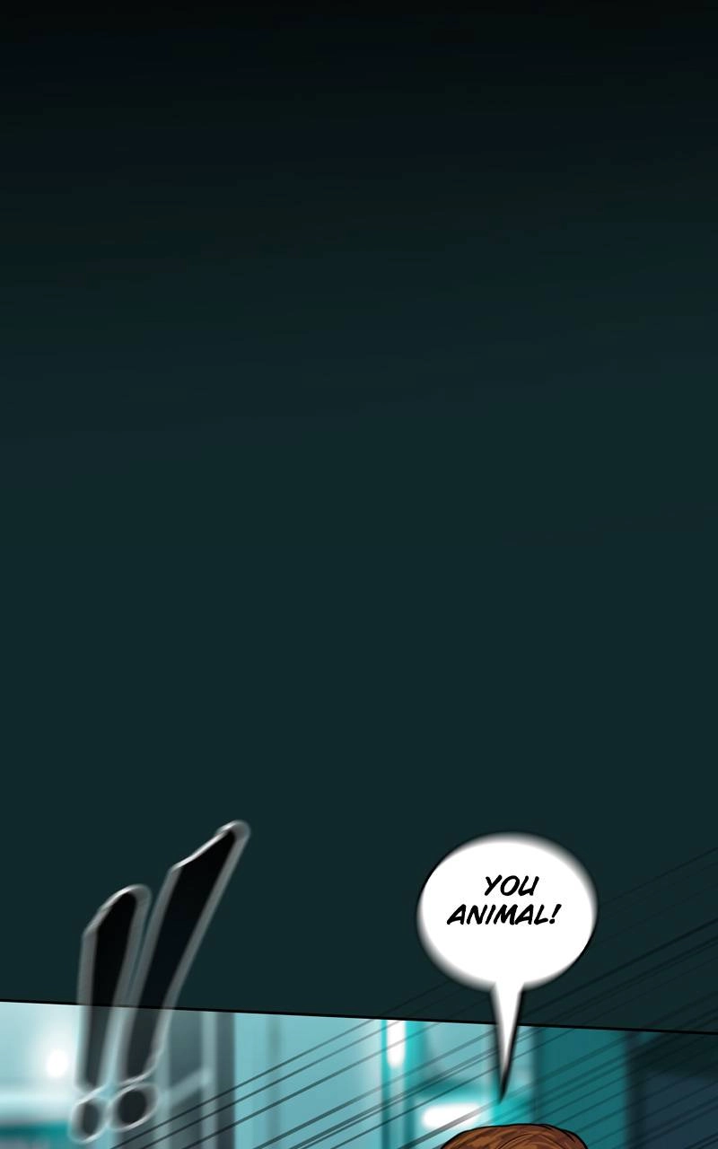 Ordeal Chapter 68 - Page 81