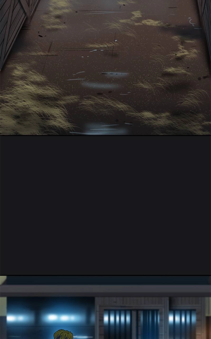 Ordeal Chapter 69 - Page 10