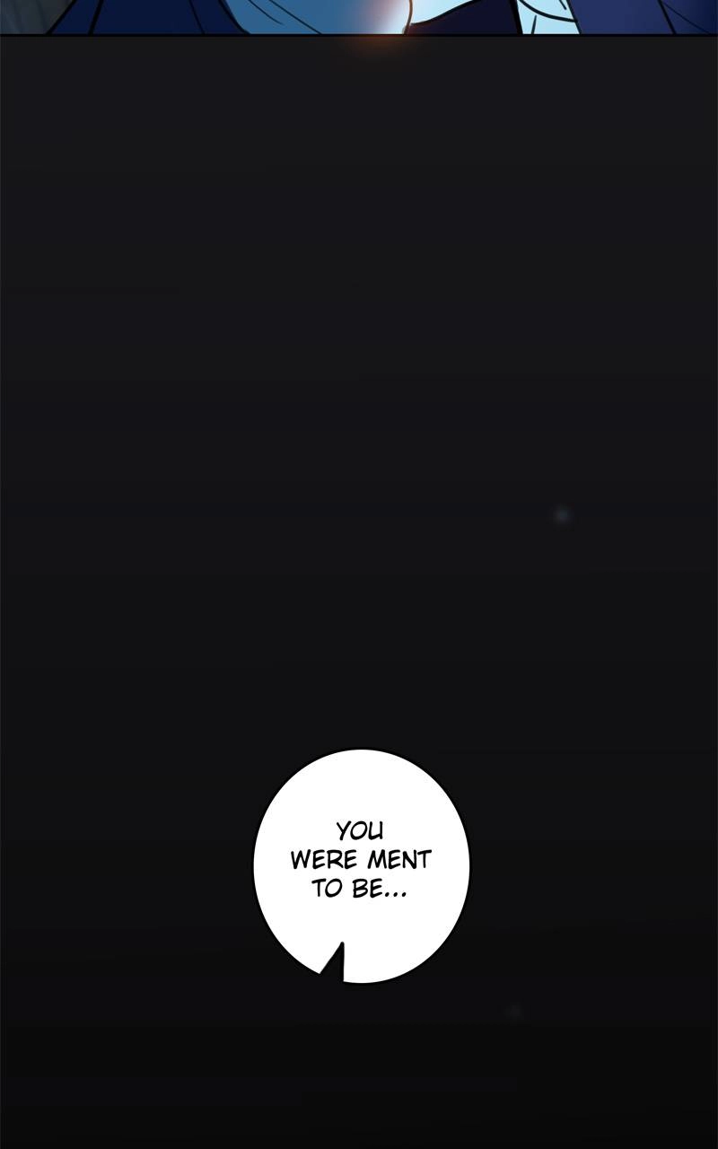 Ordeal Chapter 70 - Page 9