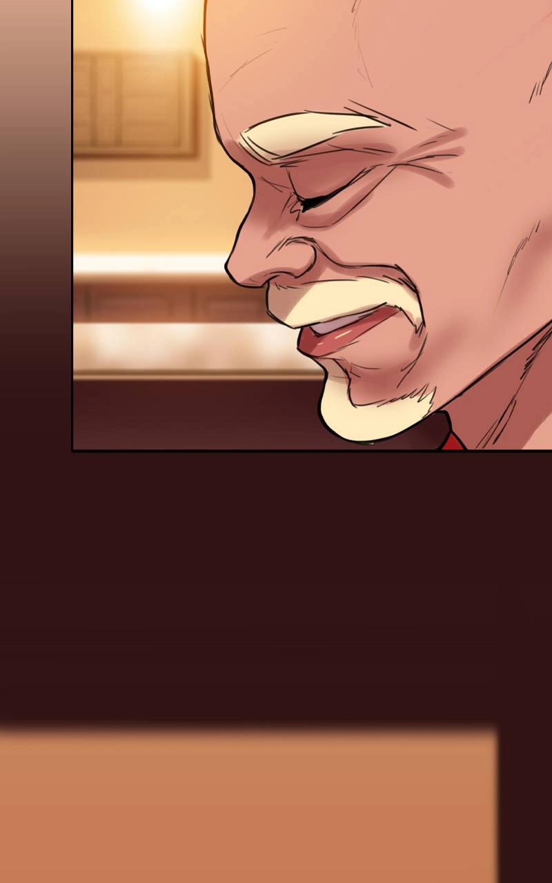 Ordeal Chapter 70 - Page 37