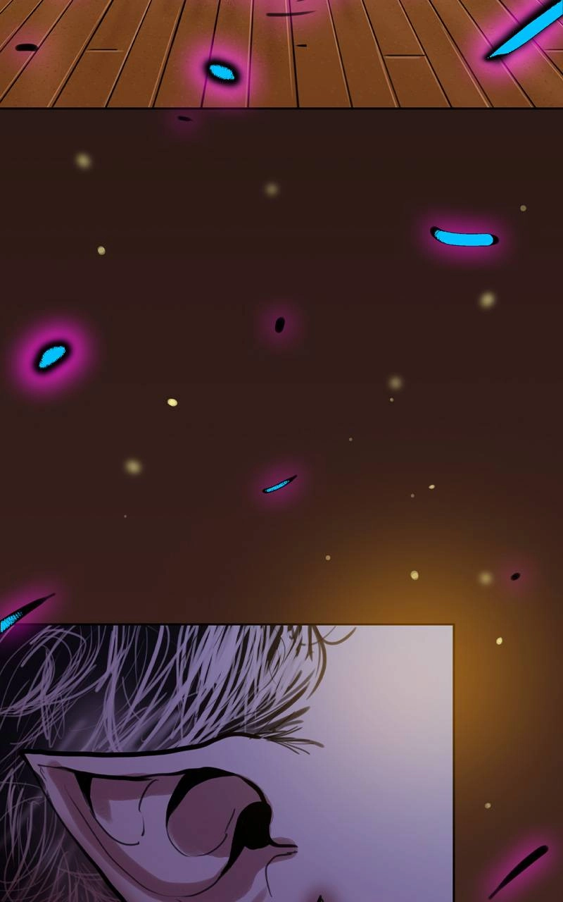 Ordeal Chapter 70 - Page 100
