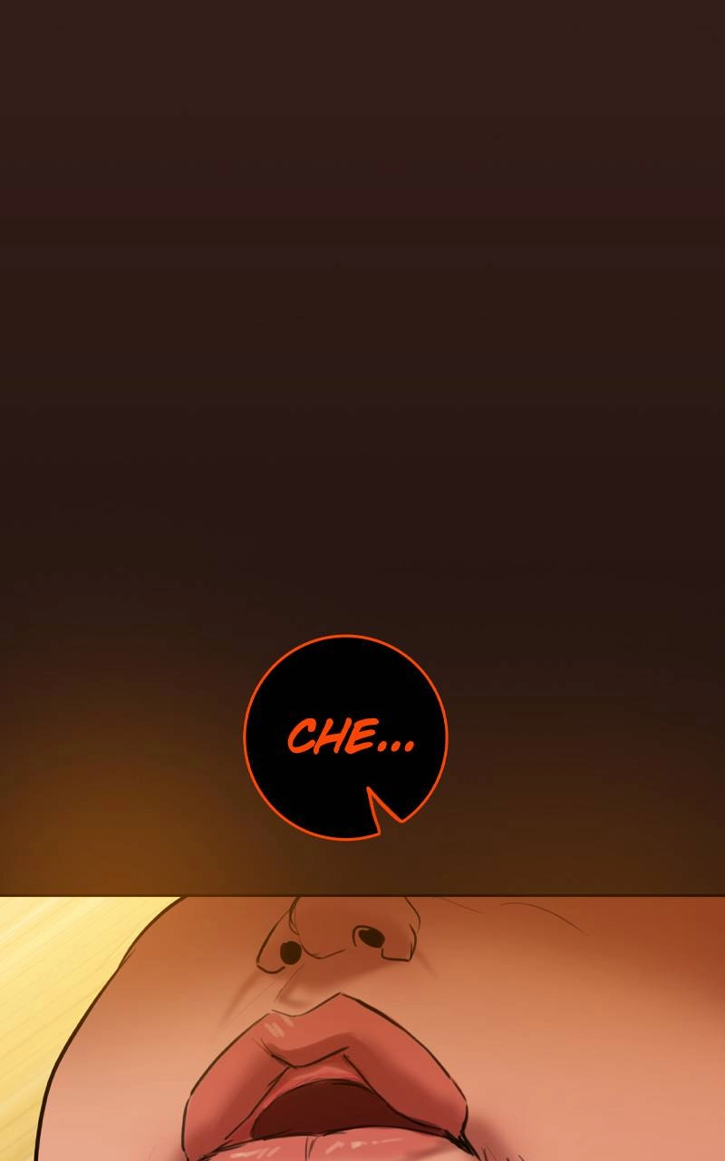 Ordeal Chapter 70 - Page 109