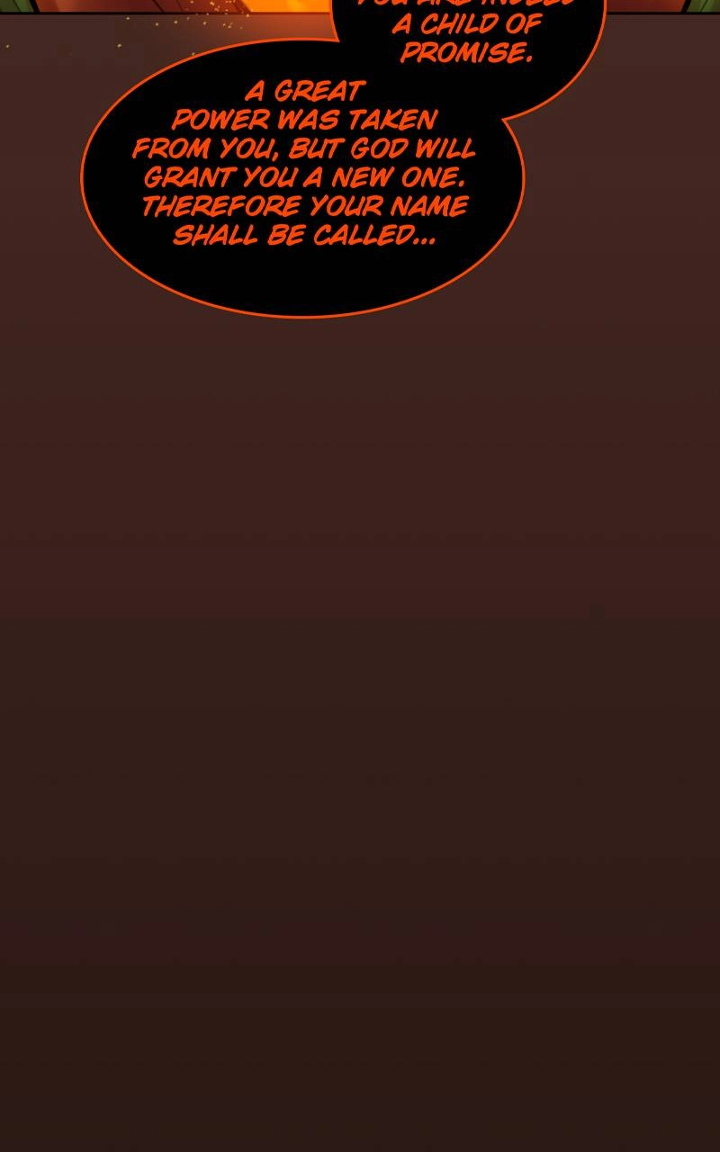 Ordeal Chapter 71 - Page 14