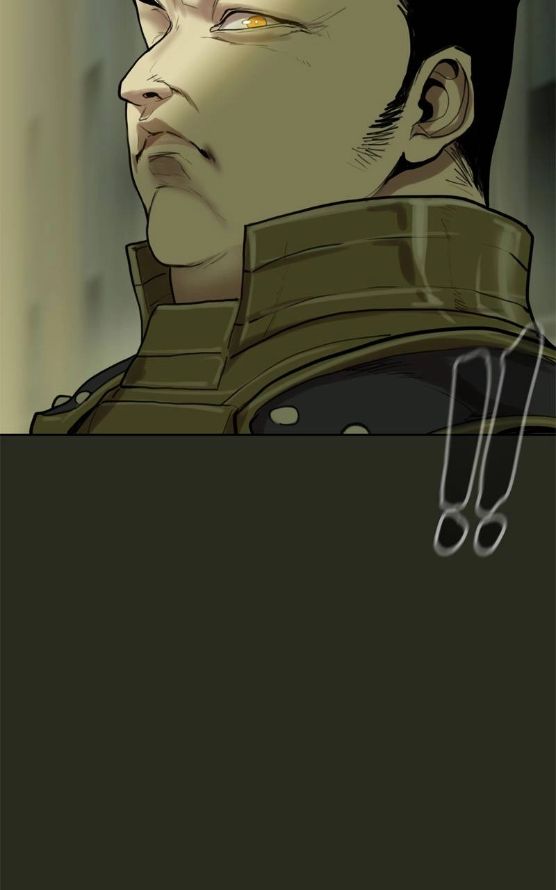 Ordeal Chapter 71 - Page 93