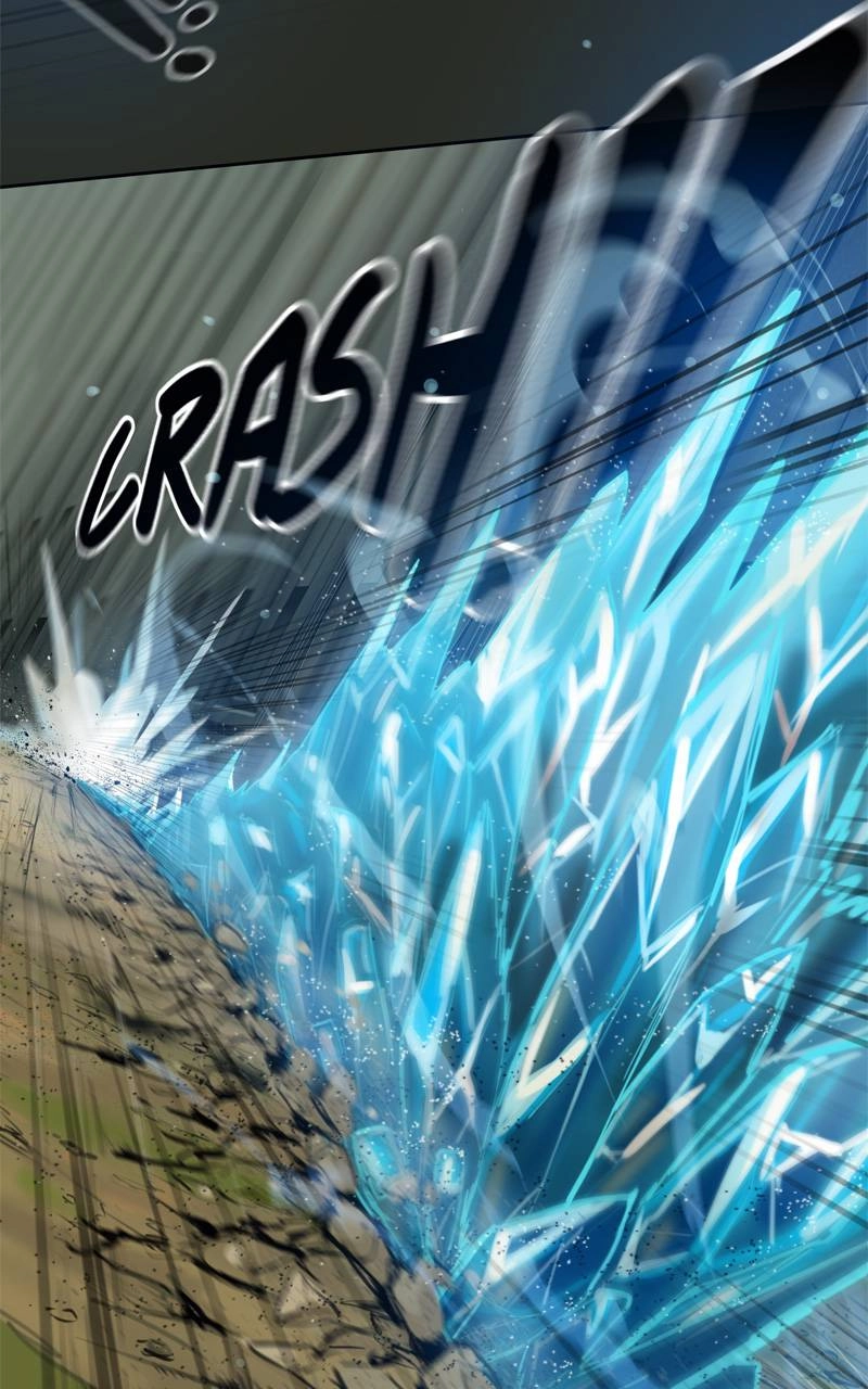 Ordeal Chapter 72 - Page 4