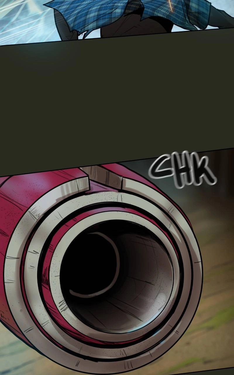 Ordeal Chapter 72 - Page 41