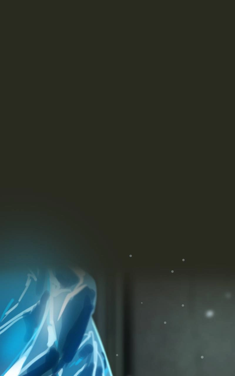 Ordeal Chapter 72 - Page 48