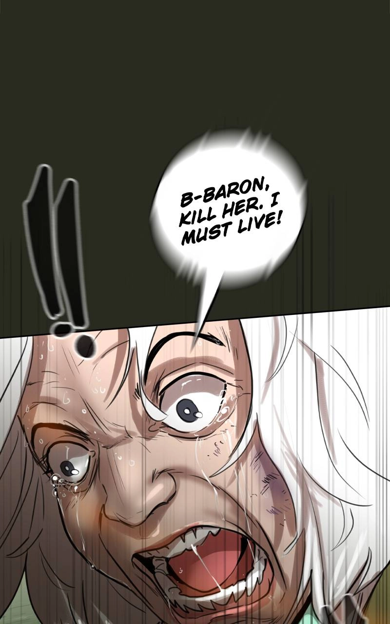 Ordeal Chapter 72 - Page 69