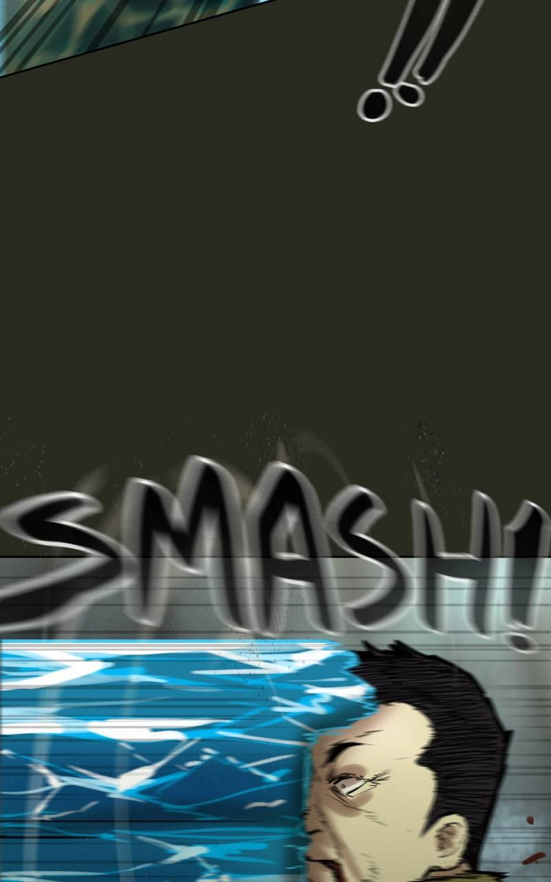Ordeal Chapter 72 - Page 85