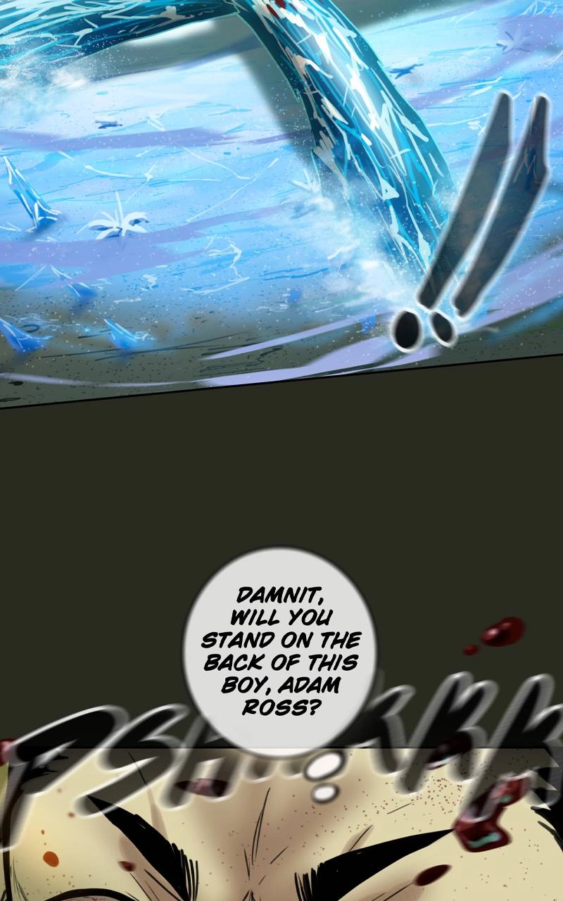 Ordeal Chapter 72 - Page 91
