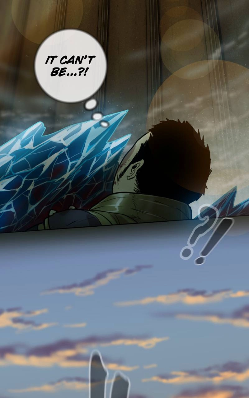 Ordeal Chapter 72 - Page 95