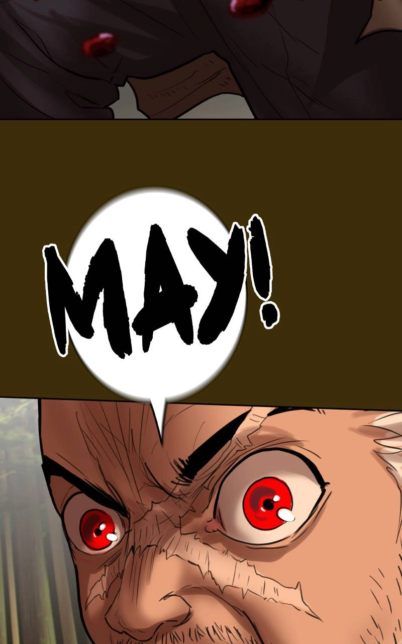 Ordeal Chapter 73 - Page 67