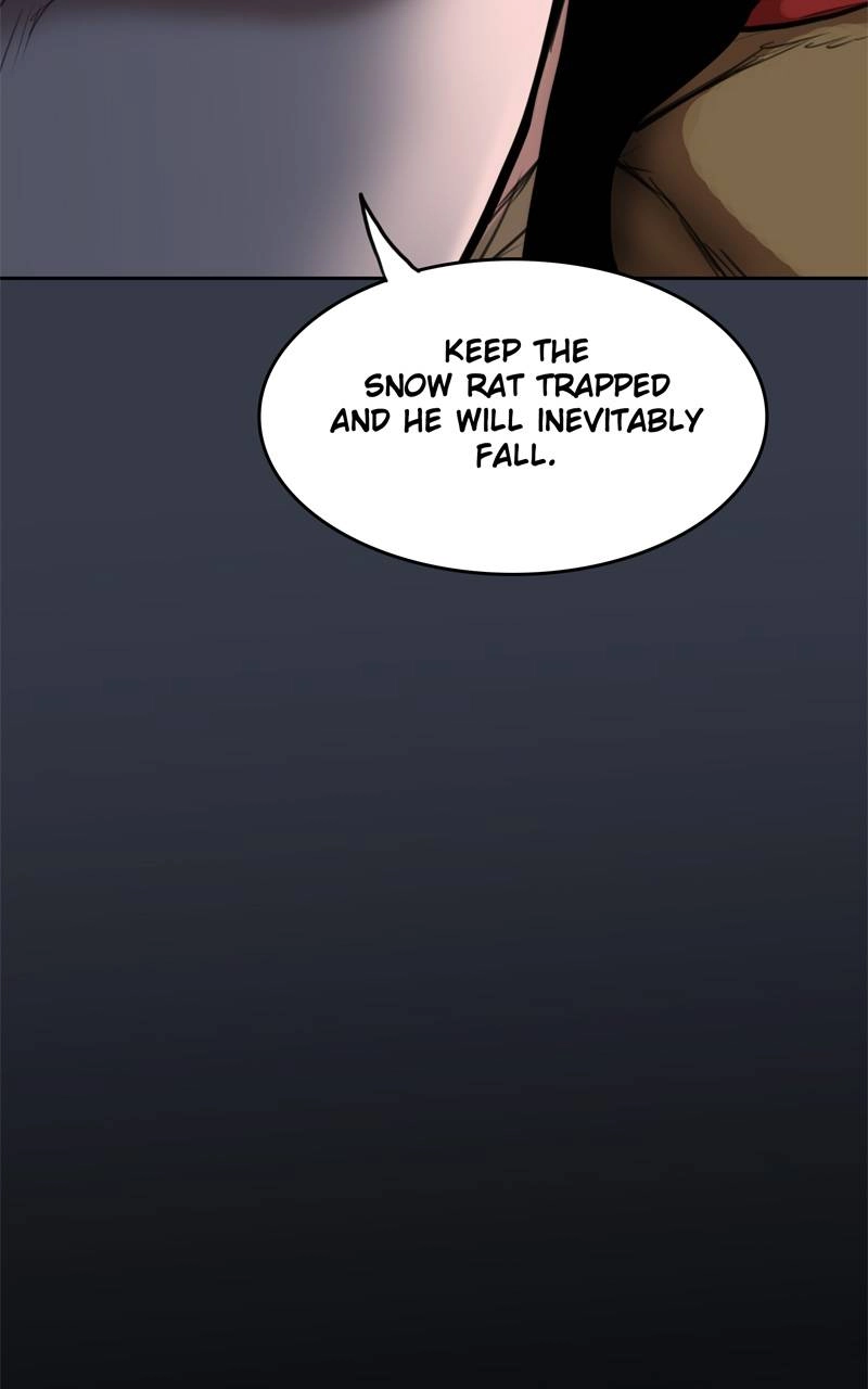 Ordeal Chapter 74 - Page 65