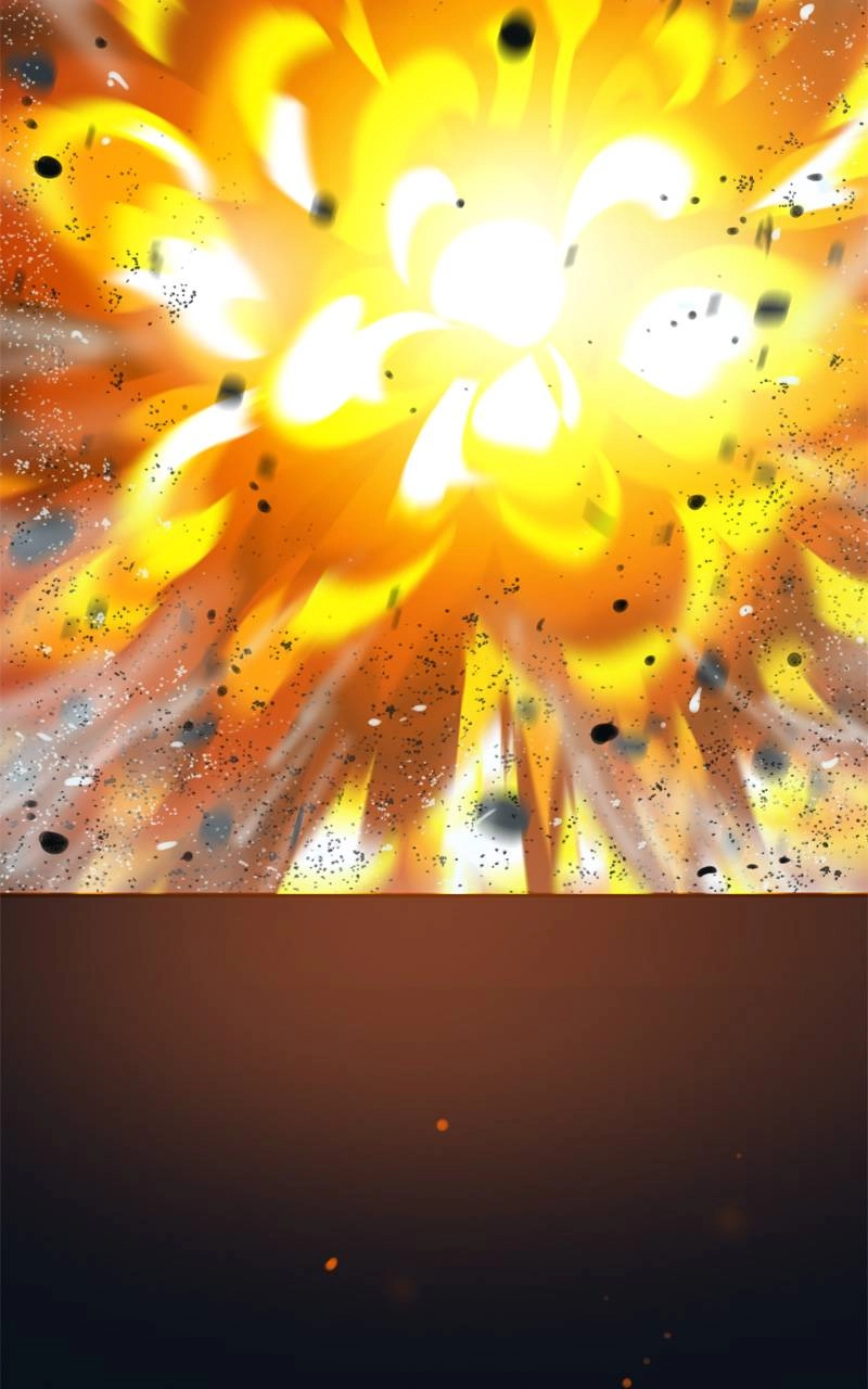 Ordeal Chapter 74 - Page 135