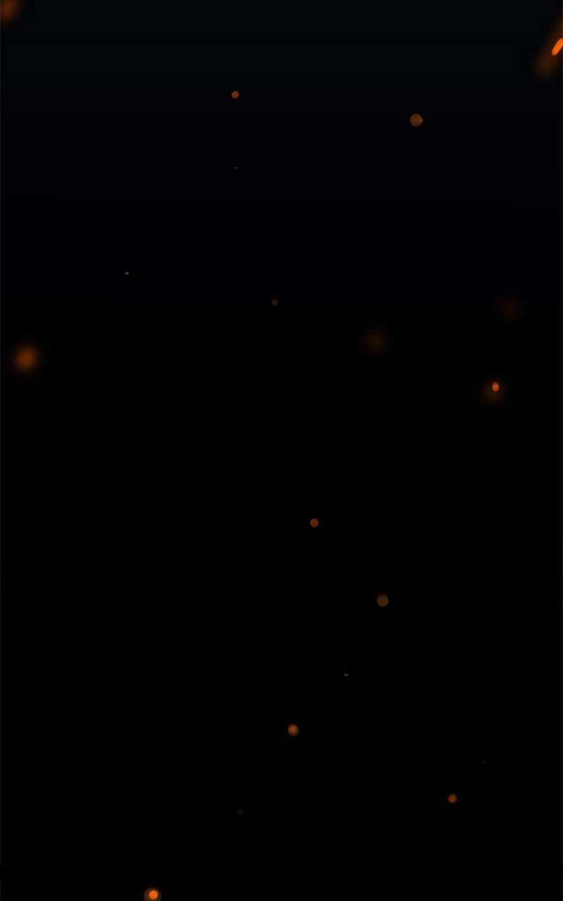 Ordeal Chapter 74 - Page 137