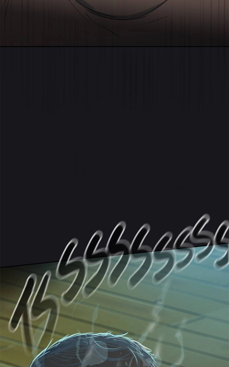 Ordeal Chapter 74 - Page 145
