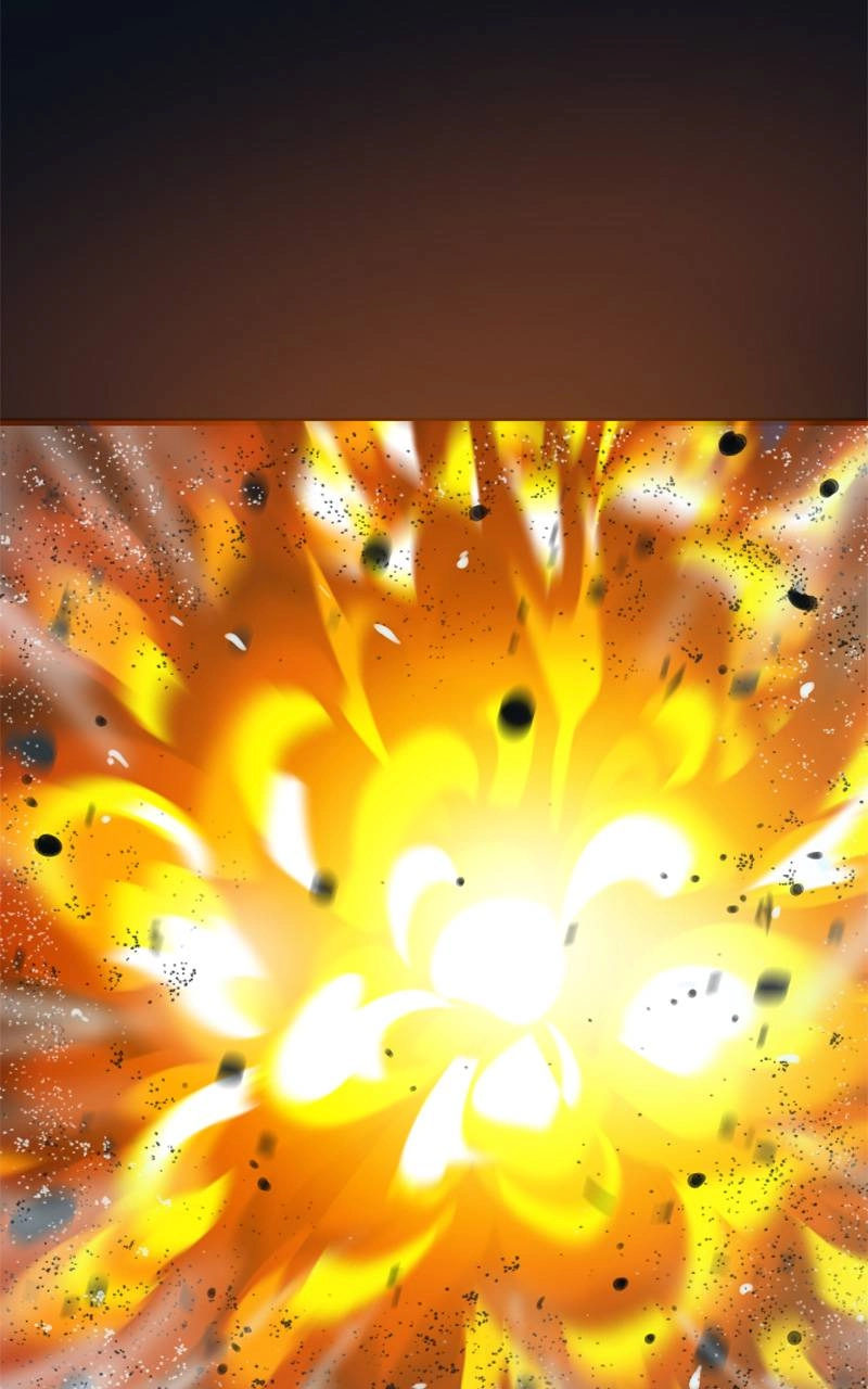 Ordeal Chapter 75 - Page 7