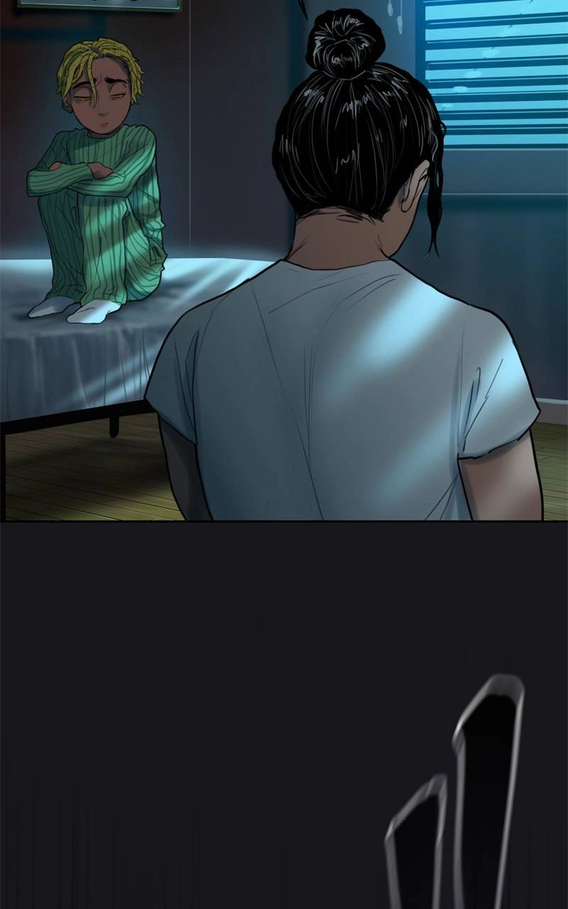Ordeal Chapter 75 - Page 16